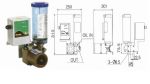 YGL-C Serisi Microcomputer Grease Lubricator