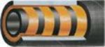 DIN - EN 856 4 SP / R9 