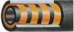 Hidrolik Hortum EN 856 R13