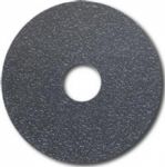 Fiber Disk Sc