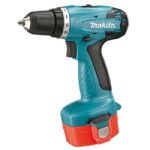 Makita