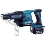 Makita