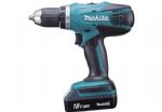 Makita