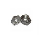 SAE Oringli 6000 PSI Kaynak Azl Dz Adaptr