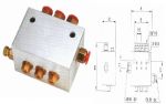Air-Oil(SD Spray Mist Distributor)