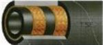   Hidrolik Hortum SAE 100 R2 A 