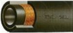 Hidrolik Hortum SAE 100 R1 AT 