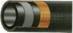 Hidrolik Hortum SAE J 517 100 R5 