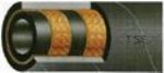 Hidrolik Hortum SAE 100 R2 AT 