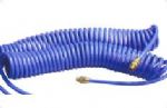 PolyEtilen Spiral Hortum