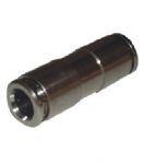 METAL NPEL