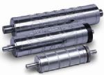 ROTARY SLNDR 