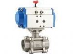 ROTARY AKTATRL KRESEL VANA