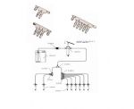 Manifold Datclar