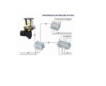 DPA Progressive Datclar