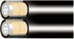  SAE 100 R7 FT KAT POLYESTER 