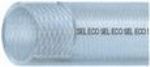ECO (PVC effaf rgl) 