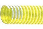 Sar Spiralli PVC Hortum 