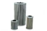 HMM-HPM Basn Filtre Elemanlar BY-Passl