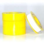Teflon Band