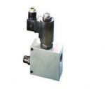 2/2 Solenoid Popet Valf 