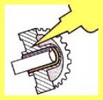 Kenetleyici