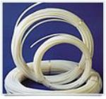 Teflon Hortum 