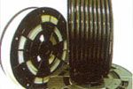 PolyAmid Hortum