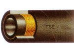 Hidrolik Hortum R17