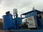 BETON ENJEKSYON MAKNES