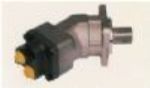 REXROTH-PZB Eik Eksenli Pistonlu Pompa