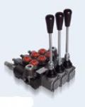 1/2 40 Lt.-Geirgen Kumanda Kollar 320 Bar