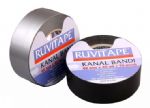KANAL BANDI