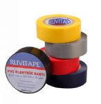PVC ELEKT. BANTI