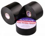 PVC SARMA BANTI