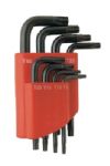 TORX ANAHTAR TK.
