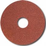 Fiber Disk Nk