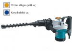 Makita