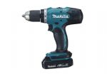 Makita