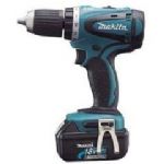 Makita