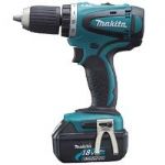 Makita