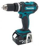 Makita