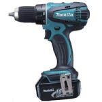 Makita