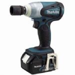 Makita