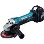Makita