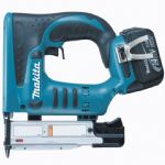 Makita