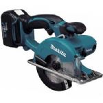 Makita