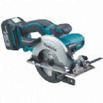 Makita