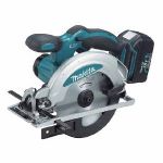 Makita