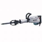 Makita